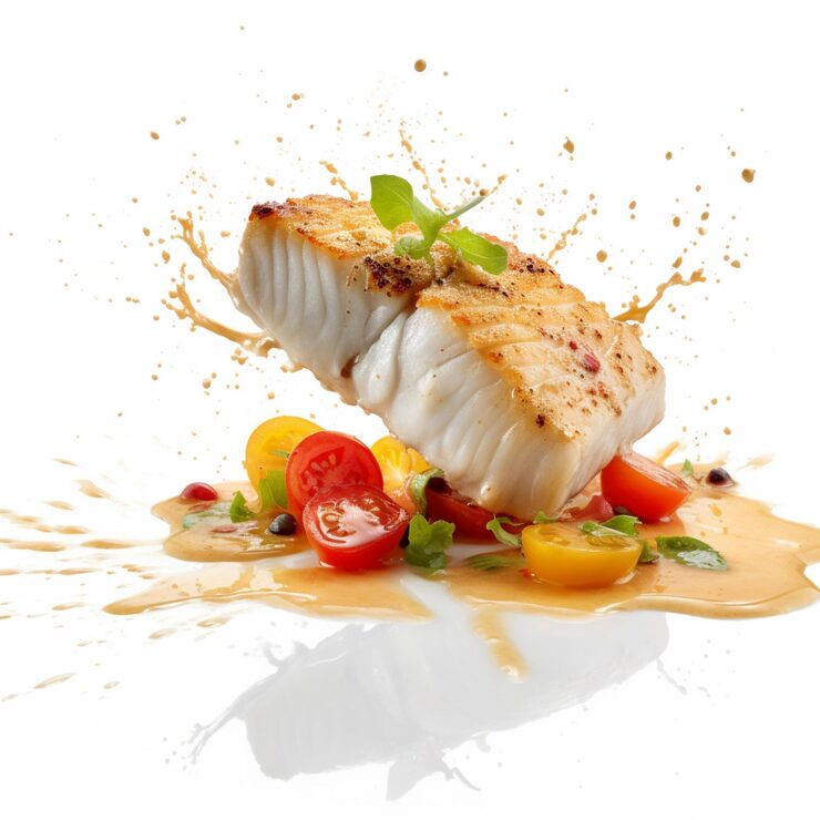 Accueil fast shutter speed food photography 670382 123263