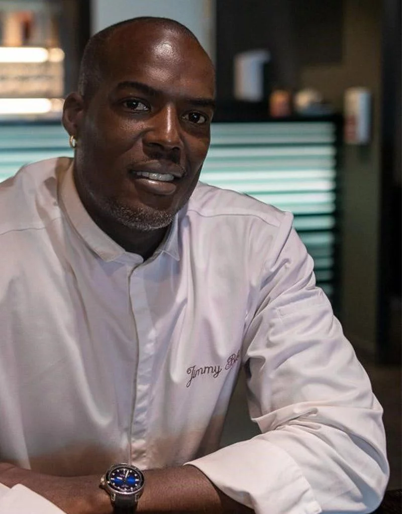 jimmy bibrac 800x1024