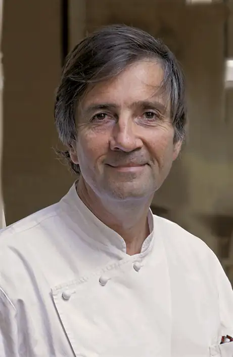 olivier rollinger 0