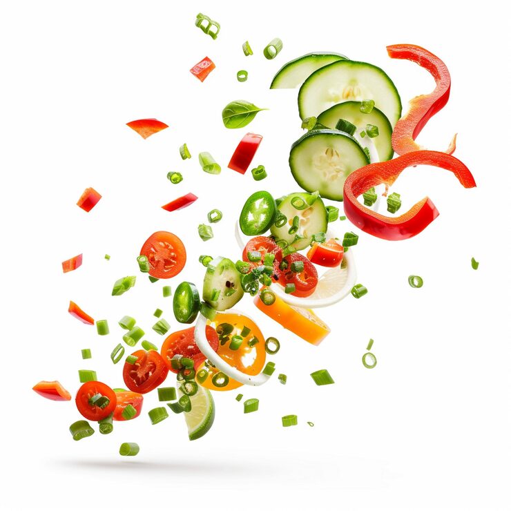 Accueil vegetables healthy food 884653 28258