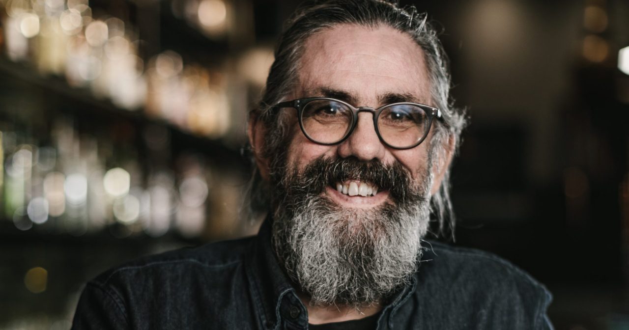 13 glenfiddich motm dave broom may 2021 grant anderson fullsize 3 1280x672