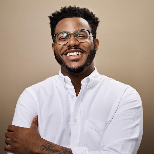 280503376 554811746016310 2062523666370557411 n