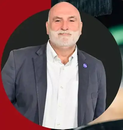 jose andres says this is the best substitute for salt ft blog1224 106d8fb49f1e443dac70ebb90802f4ed