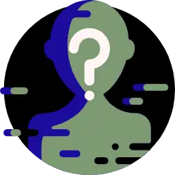 unknown (1)